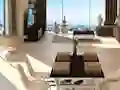 Trò chơi Top Floor Room trực tuyến