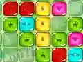Trò chơi Jelly Match 4 trực tuyến