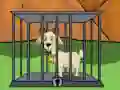 Trò chơi Royal Goat Rescue trực tuyến