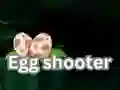 Trò chơi Egg shooter trực tuyến