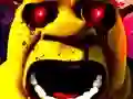 Trò chơi Scary Shrek Online trực tuyến