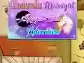 Trò chơi Cinderella Midnight Royal Ball Adventure trực tuyến