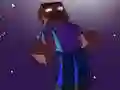 Trò chơi Friday Night Funkin Herobrine’s Curse trực tuyến