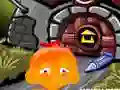 Trò chơi Monkey Go Happy Stage 214 trực tuyến