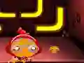 Trò chơi Monkey Go Happy Stage 215 trực tuyến