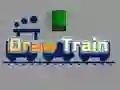 Trò chơi Draw Train trực tuyến