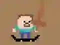Trò chơi SurvivalPixel.io trực tuyến