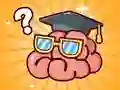 Trò chơi Brain Test IQ Challenge trực tuyến