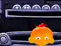 Trò chơi Monkey Go Happy Stage 235 trực tuyến