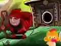 Trò chơi Monkey Go Happy Stage 239 trực tuyến