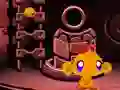 Trò chơi Monkey Go Happy Stage 241 trực tuyến