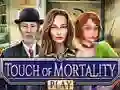 Trò chơi Touch of Mortality trực tuyến