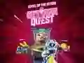 Trò chơi LEGO Ninjago Keytana Quest trực tuyến