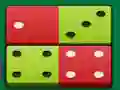 Trò chơi Block Domino trực tuyến