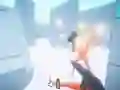 Trò chơi Time Shooter Hot trực tuyến