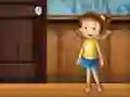 Trò chơi Amgel Kids Room Escape 140 trực tuyến