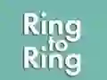 Trò chơi Ring to Ring trực tuyến