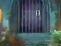 Trò chơi Joyful Jessie Escape trực tuyến