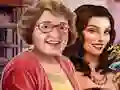 Trò chơi Vintage Elegance trực tuyến