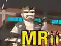 Trò chơi MiniRoyale 2 trực tuyến