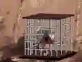 Trò chơi Rescue The Emu From Cage trực tuyến