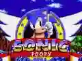 Trò chơi Sonic Poopy trực tuyến