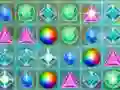 Trò chơi Jewel Blitz trực tuyến