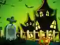 Trò chơi Former Diamond Ring Escape trực tuyến