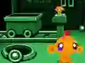 Trò chơi Monkey Go Happy Stage 270 trực tuyến