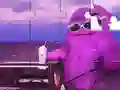 Trò chơi Jigsaw Puzzle: Grimace -Shake trực tuyến