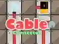 Trò chơi Cable Connector trực tuyến