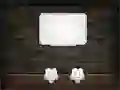 Trò chơi Amgel Easy Room Escape 136 trực tuyến