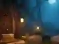 Trò chơi Elated Deer Escape trực tuyến