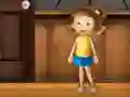 Trò chơi Amgel Kids Room Escape 143 trực tuyến
