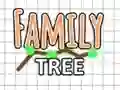 Trò chơi Family Tree trực tuyến