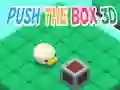 Trò chơi Push The Box 3D trực tuyến