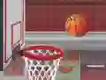 Trò chơi Basketball Kings 2024 trực tuyến