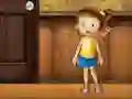 Trò chơi Amgel Kids Room Escape 144 trực tuyến