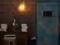 Trò chơi 3D Room Escape Episode 12 trực tuyến