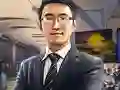 Trò chơi Luggage Labyrinth trực tuyến
