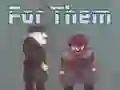 Trò chơi For Them trực tuyến