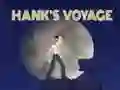 Trò chơi Hank’s Voyage trực tuyến