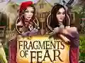 Trò chơi Fragments of Fear trực tuyến