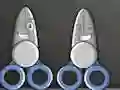 Trò chơi Clippers and Codes-Find Barber Ezra trực tuyến