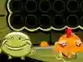 Trò chơi Monkey Go Happy Stage 276 trực tuyến