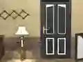 Trò chơi 3D Room Escape Episode 17 trực tuyến