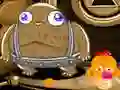 Trò chơi Monkey Go Happy Stage 282 trực tuyến