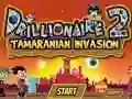 Trò chơi Drillionaire 2 trực tuyến