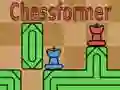 Trò chơi Chessformer trực tuyến