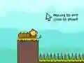 Trò chơi Coco Monkey trực tuyến